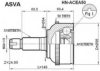 ASVA HN-ACEA50 Joint Kit, drive shaft